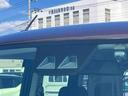 ナビ／ＴＶ／ＤＶＤ／ＢＴ／ＵＳＢ　バックカメラ　前後ドラレコ　ＬＥＤヘッドライト　オートライト　ＡＨＢ　衝突被害軽減ブレーキ　コーナーセンサー　足踏み式駐車ブレーキ　キーフリーシステム　盗難防止警報（千葉県）の中古車