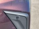 ナビ／ＴＶ／ＤＶＤ／ＢＴ／ＵＳＢ　バックカメラ　前後ドラレコ　ＬＥＤヘッドライト　オートライト　ＡＨＢ　衝突被害軽減ブレーキ　コーナーセンサー　足踏み式駐車ブレーキ　キーフリーシステム　盗難防止警報（千葉県）の中古車
