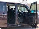 ナビ／ＴＶ／ＤＶＤ／ＢＴ／ＵＳＢ　バックカメラ　前後ドラレコ　ＬＥＤヘッドライト　オートライト　ＡＨＢ　衝突被害軽減ブレーキ　コーナーセンサー　足踏み式駐車ブレーキ　キーフリーシステム　盗難防止警報（千葉県）の中古車