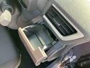 ナビ／ＴＶ／ＤＶＤ／ＢＴ／ＵＳＢ　バックカメラ　前後ドラレコ　ＬＥＤヘッドライト　オートライト　ＡＨＢ　衝突被害軽減ブレーキ　コーナーセンサー　足踏み式駐車ブレーキ　キーフリーシステム　盗難防止警報（千葉県）の中古車