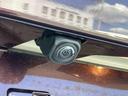 ナビ／ＴＶ／ＤＶＤ／ＢＴ／ＵＳＢ　バックカメラ　前後ドラレコ　ＬＥＤヘッドライト　オートライト　ＡＨＢ　衝突被害軽減ブレーキ　コーナーセンサー　足踏み式駐車ブレーキ　キーフリーシステム　盗難防止警報（千葉県）の中古車