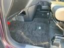 ナビ／ＴＶ／ＤＶＤ／ＢＴ／ＵＳＢ　バックカメラ　前後ドラレコ　ＬＥＤヘッドライト　オートライト　ＡＨＢ　衝突被害軽減ブレーキ　コーナーセンサー　足踏み式駐車ブレーキ　キーフリーシステム　盗難防止警報（千葉県）の中古車