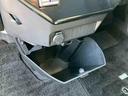 ナビ／ＴＶ／ＤＶＤ／ＢＴ／ＵＳＢ　バックカメラ　前後ドラレコ　ＬＥＤヘッドライト　オートライト　ＡＨＢ　衝突被害軽減ブレーキ　コーナーセンサー　足踏み式駐車ブレーキ　キーフリーシステム　盗難防止警報（千葉県）の中古車