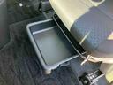 ナビ／ＴＶ／ＤＶＤ／ＢＴ／ＵＳＢ　バックカメラ　前後ドラレコ　ＬＥＤヘッドライト　オートライト　ＡＨＢ　衝突被害軽減ブレーキ　コーナーセンサー　足踏み式駐車ブレーキ　キーフリーシステム　盗難防止警報（千葉県）の中古車