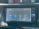 ナビ／ＴＶ／ＤＶＤ／ＢＴ／ＵＳＢ　バックカメラ　前後ドラレコ　ＬＥＤヘッドライト　オートライト　ＡＨＢ　衝突被害軽減ブレーキ　コーナーセンサー　足踏み式駐車ブレーキ　キーフリーシステム　盗難防止警報（千葉県）の中古車