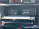 ナビ／ＴＶ／ＤＶＤ／ＢＴ／ＵＳＢ　バックカメラ　前後ドラレコ　ＬＥＤヘッドライト　オートライト　ＡＨＢ　衝突被害軽減ブレーキ　コーナーセンサー　足踏み式駐車ブレーキ　キーフリーシステム　盗難防止警報（千葉県）の中古車
