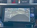 ナビ／ＴＶ／ＤＶＤ／ＢＴ／ＵＳＢ　バックカメラ　前後ドラレコ　ＬＥＤヘッドライト　オートライト　ＡＨＢ　衝突被害軽減ブレーキ　コーナーセンサー　足踏み式駐車ブレーキ　キーフリーシステム　盗難防止警報（千葉県）の中古車