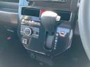 ナビ／ＴＶ／ＤＶＤ／ＢＴ／ＵＳＢ　バックカメラ　前後ドラレコ　ＬＥＤヘッドライト　オートライト　ＡＨＢ　衝突被害軽減ブレーキ　コーナーセンサー　足踏み式駐車ブレーキ　キーフリーシステム　盗難防止警報（千葉県）の中古車