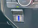ナビ／ＴＶ／ＤＶＤ／ＢＴ／ＵＳＢ　バックカメラ　前後ドラレコ　ＬＥＤヘッドライト　オートライト　ＡＨＢ　衝突被害軽減ブレーキ　コーナーセンサー　足踏み式駐車ブレーキ　キーフリーシステム　盗難防止警報（千葉県）の中古車
