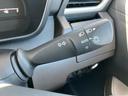 ナビ／ＴＶ／ＤＶＤ／ＢＴ／ＵＳＢ　バックカメラ　前後ドラレコ　ＬＥＤヘッドライト　オートライト　ＡＨＢ　衝突被害軽減ブレーキ　コーナーセンサー　足踏み式駐車ブレーキ　キーフリーシステム　盗難防止警報（千葉県）の中古車