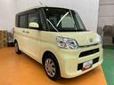 衝突被害軽減ブレーキ　横滑り防止装置　左側電動スライドドア　マニュアルレベリング機能付ハロゲンヘッドライト　プッシュエンジンスタート　キーフリーシステム　運転席シートバックポケットアイドリングストップ（千葉県）の中古車