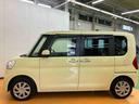 衝突被害軽減ブレーキ　横滑り防止装置　左側電動スライドドア　マニュアルレベリング機能付ハロゲンヘッドライト　プッシュエンジンスタート　キーフリーシステム　運転席シートバックポケットアイドリングストップ（千葉県）の中古車