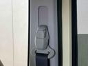 衝突被害軽減ブレーキ　横滑り防止装置　左側電動スライドドア　マニュアルレベリング機能付ハロゲンヘッドライト　プッシュエンジンスタート　キーフリーシステム　運転席シートバックポケットアイドリングストップ（千葉県）の中古車