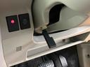 衝突被害軽減ブレーキ　横滑り防止装置　左側電動スライドドア　マニュアルレベリング機能付ハロゲンヘッドライト　プッシュエンジンスタート　キーフリーシステム　運転席シートバックポケットアイドリングストップ（千葉県）の中古車