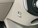 衝突被害軽減ブレーキ　横滑り防止装置　左側電動スライドドア　マニュアルレベリング機能付ハロゲンヘッドライト　プッシュエンジンスタート　キーフリーシステム　運転席シートバックポケットアイドリングストップ（千葉県）の中古車
