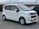 衝突被害軽減ブレーキ　誤発進抑制制御　横滑り防止装置　トップシェイドガラス　タコメーター　前席大型アームレスト付ベンチシート　キーレスエントリー　盗難防止アラーム　チルトステアリング　シートリフター（千葉県）の中古車