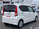 衝突被害軽減ブレーキ　誤発進抑制制御　横滑り防止装置　トップシェイドガラス　タコメーター　前席大型アームレスト付ベンチシート　キーレスエントリー　盗難防止アラーム　チルトステアリング　シートリフター（千葉県）の中古車