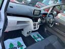 純正７インチナビゲーション・バックカメラ・ＬＥＤヘッドライト・オートライト・オートエアコン・シートヒーター（運転席）・革巻きステアリングホイール・ステアリングスイッチ・衝突回避支援ブレーキ（千葉県）の中古車