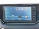 ＤＶＤ・ＵＳＢチューナー／ＢＴ　バックカメラ　運転席シートヒーター　トップシェイドガラス　アルミホイール　ＬＥＤヘッドライト　オートライト　革巻ステアリング　衝突軽減装置　ボタンスタート　盗難防止警報（千葉県）の中古車