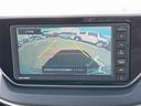 ＤＶＤ・ＵＳＢチューナー／ＢＴ　バックカメラ　運転席シートヒーター　トップシェイドガラス　アルミホイール　ＬＥＤヘッドライト　オートライト　革巻ステアリング　衝突軽減装置　ボタンスタート　盗難防止警報（千葉県）の中古車