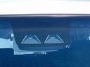 ＤＶＤ・ＵＳＢチューナー／ＢＴ　バックカメラ　運転席シートヒーター　トップシェイドガラス　アルミホイール　ＬＥＤヘッドライト　オートライト　革巻ステアリング　衝突軽減装置　ボタンスタート　盗難防止警報（千葉県）の中古車