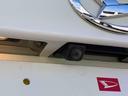 ＤＶＤ・ＵＳＢチューナー／ＢＴ　バックカメラ　運転席シートヒーター　トップシェイドガラス　アルミホイール　ＬＥＤヘッドライト　オートライト　革巻ステアリング　衝突軽減装置　ボタンスタート　盗難防止警報（千葉県）の中古車