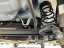 ＤＶＤ・ＵＳＢチューナー／ＢＴ　バックカメラ　運転席シートヒーター　トップシェイドガラス　アルミホイール　ＬＥＤヘッドライト　オートライト　革巻ステアリング　衝突軽減装置　ボタンスタート　盗難防止警報（千葉県）の中古車