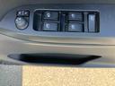 ＤＶＤ・ＵＳＢチューナー／ＢＴ　バックカメラ　運転席シートヒーター　トップシェイドガラス　アルミホイール　ＬＥＤヘッドライト　オートライト　革巻ステアリング　衝突軽減装置　ボタンスタート　盗難防止警報（千葉県）の中古車