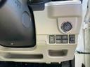 ＤＶＤ・ＵＳＢチューナー／ＢＴ　バックカメラ　運転席シートヒーター　トップシェイドガラス　アルミホイール　ＬＥＤヘッドライト　オートライト　革巻ステアリング　衝突軽減装置　ボタンスタート　盗難防止警報（千葉県）の中古車