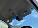 ＤＶＤ・ＵＳＢチューナー／ＢＴ　バックカメラ　運転席シートヒーター　トップシェイドガラス　アルミホイール　ＬＥＤヘッドライト　オートライト　革巻ステアリング　衝突軽減装置　ボタンスタート　盗難防止警報（千葉県）の中古車