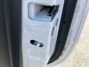 ＤＶＤ・ＵＳＢチューナー／ＢＴ　バックカメラ　運転席シートヒーター　トップシェイドガラス　アルミホイール　ＬＥＤヘッドライト　オートライト　革巻ステアリング　衝突軽減装置　ボタンスタート　盗難防止警報（千葉県）の中古車