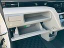 ＤＶＤ・ＵＳＢチューナー／ＢＴ　バックカメラ　運転席シートヒーター　トップシェイドガラス　アルミホイール　ＬＥＤヘッドライト　オートライト　革巻ステアリング　衝突軽減装置　ボタンスタート　盗難防止警報（千葉県）の中古車