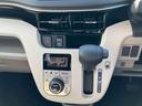 ＤＶＤ・ＵＳＢチューナー／ＢＴ　バックカメラ　運転席シートヒーター　トップシェイドガラス　アルミホイール　ＬＥＤヘッドライト　オートライト　革巻ステアリング　衝突軽減装置　ボタンスタート　盗難防止警報（千葉県）の中古車