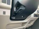 ＤＶＤ・ＵＳＢチューナー／ＢＴ　バックカメラ　運転席シートヒーター　トップシェイドガラス　アルミホイール　ＬＥＤヘッドライト　オートライト　革巻ステアリング　衝突軽減装置　ボタンスタート　盗難防止警報（千葉県）の中古車