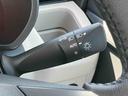 ＤＶＤ・ＵＳＢチューナー／ＢＴ　バックカメラ　運転席シートヒーター　トップシェイドガラス　アルミホイール　ＬＥＤヘッドライト　オートライト　革巻ステアリング　衝突軽減装置　ボタンスタート　盗難防止警報（千葉県）の中古車