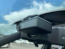 ９型ナビ／ＢＴ／ＴＶ／ＤＩＳＣ／全周囲カメラ　前後ドラレコ　ＥＴＣ　電子ルームミラー　１７インチアルミ　ＬＥＤヘッド／フォグ　ルーフレール　スマートキー　シート／ステアヒーター　自動追従クルコン（千葉県）の中古車
