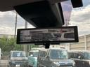 ９型ナビ／ＢＴ／ＴＶ／ＤＩＳＣ／全周囲カメラ　前後ドラレコ　ＥＴＣ　電子ルームミラー　１７インチアルミ　ＬＥＤヘッド／フォグ　ルーフレール　スマートキー　シート／ステアヒーター　自動追従クルコン（千葉県）の中古車