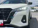 ９型ナビ／ＢＴ／ＴＶ／ＤＩＳＣ／全周囲カメラ　前後ドラレコ　ＥＴＣ　電子ルームミラー　１７インチアルミ　ＬＥＤヘッド／フォグ　ルーフレール　スマートキー　シート／ステアヒーター　自動追従クルコン（千葉県）の中古車