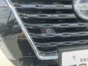 ９型ナビ／ＢＴ／ＴＶ／ＤＩＳＣ／全周囲カメラ　前後ドラレコ　ＥＴＣ　電子ルームミラー　１７インチアルミ　ＬＥＤヘッド／フォグ　ルーフレール　スマートキー　シート／ステアヒーター　自動追従クルコン（千葉県）の中古車