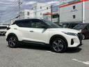 ９型ナビ／ＢＴ／ＴＶ／ＤＩＳＣ／全周囲カメラ　前後ドラレコ　ＥＴＣ　電子ルームミラー　１７インチアルミ　ＬＥＤヘッド／フォグ　ルーフレール　スマートキー　シート／ステアヒーター　自動追従クルコン（千葉県）の中古車