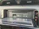 ９型ナビ／ＢＴ／ＴＶ／ＤＩＳＣ／全周囲カメラ　前後ドラレコ　ＥＴＣ　電子ルームミラー　１７インチアルミ　ＬＥＤヘッド／フォグ　ルーフレール　スマートキー　シート／ステアヒーター　自動追従クルコン（千葉県）の中古車