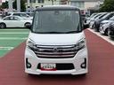 ナビゲーション・アラウンドビューモニター・（千葉県）の中古車