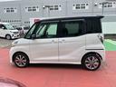 ナビゲーション・アラウンドビューモニター・（千葉県）の中古車