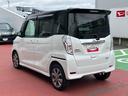 ナビゲーション・アラウンドビューモニター・（千葉県）の中古車