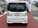 ナビゲーション・アラウンドビューモニター・（千葉県）の中古車