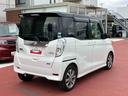 ナビゲーション・アラウンドビューモニター・（千葉県）の中古車