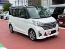ナビゲーション・アラウンドビューモニター・（千葉県）の中古車