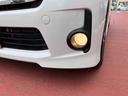 ナビゲーション・アラウンドビューモニター・（千葉県）の中古車