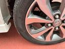 ナビゲーション・アラウンドビューモニター・（千葉県）の中古車