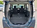 ナビ／ＢＴ／ＴＶ／ＤＩＳＣ／バックカメラ　ＥＴＣ　前後エアロ　両側パワスラ　１５インチアルミ　ＬＥＤヘッド／フォグ　スマートキー　シートヒーター　シートバックテーブル　クルコン　衝突被害軽減ブレーキ（千葉県）の中古車